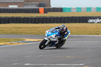 7th-March-2020;Anglesey-Race-Circuit;No-Limits-Track-Day;anglesey-no-limits-trackday;anglesey-photographs;anglesey-trackday-photographs;enduro-digital-images;event-digital-images;eventdigitalimages;no-limits-trackdays;peter-wileman-photography;racing-digital-images;trac-mon;trackday-digital-images;trackday-photos;ty-croes